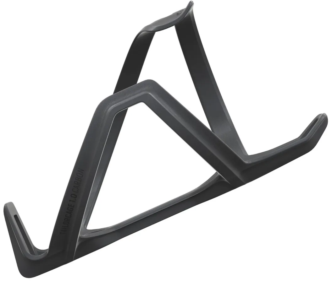 Syncros Tailor Cage 1.0 R Flaskestativ Syncros Tailor Cage 1.0 R Flaskestativ