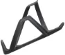 Syncros Tailor Cage 1.0 R Flaskestativ