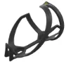 Black / radium yellow
