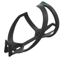 Syncros Tailor Cage 1.0 R Flaskestativ Syncros Tailor Cage 1.0 R Flaskestativ