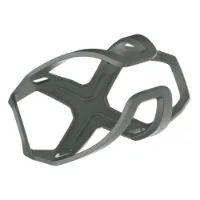 Syncros Tailor Cage 3.0 Flaskeholder Anthracite Syncros Tailor Cage 3.0 Flaskeholder Anthracite