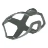 Syncros Tailor Cage 3.0 Flaskeholder Anthracite, Grå