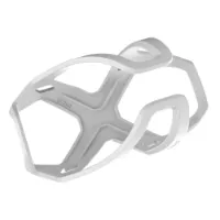 Syncros Tailor Cage 3.0 Flaskestativ
