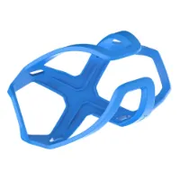 Syncros Tailor Cage 3.0 Flaskestativ Syncros Tailor Cage 3.0 Flaskestativ