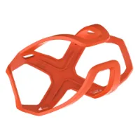 Syncros Tailor Cage 3.0 Flaskestativ