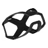 Syncros Tailor Cage 3.0 Flaskestativ