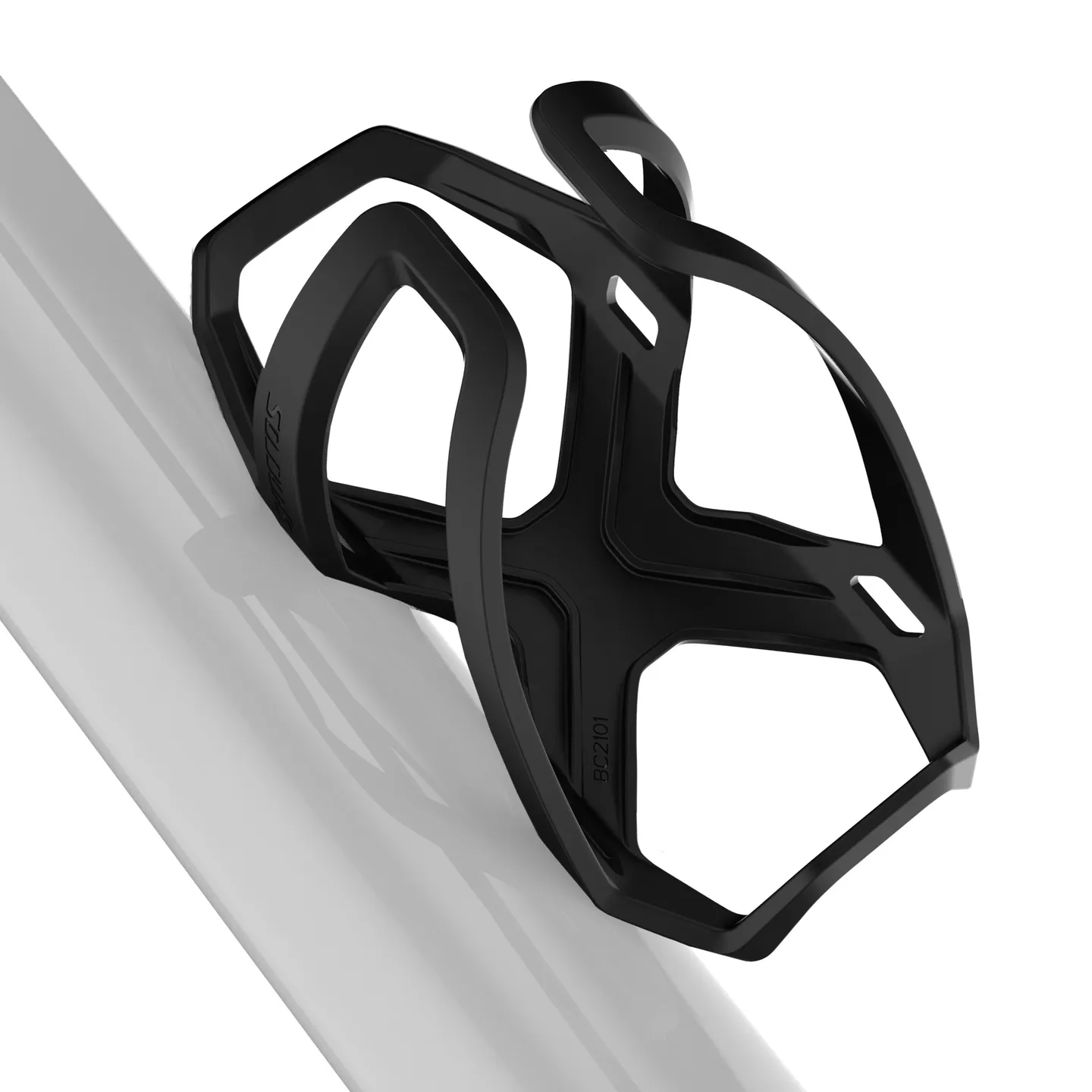 Syncros Tailor Cage 3.0 Flaskestativ