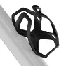 Syncros Tailor Cage 3.0 Flaskestativ