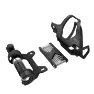 Syncros Tailor Co2 Cage Sett