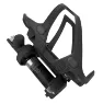 Syncros Tailor Co2 Cage Sett