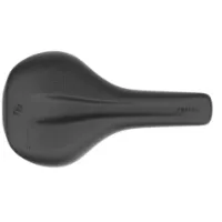 Syncros Tofino E-Bike 2.0 Sete S/M