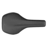 Syncros Tofino R 1.0 Channel Sete