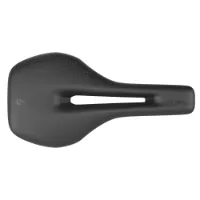 Syncros Tofino R 1.0 Cut Out Sete Syncros Tofino R 1.0 Cut Out Sete
