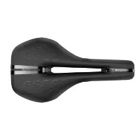Syncros Tofino R 1.5 Cut Out Sete Syncros Tofino R 1.5 Cut Out Sete