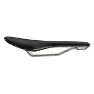 Syncros Tofino R 1.5 Cut Out Sete, Black, 135mm