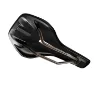 Syncros Tofino R 1.5 Cut Out Sete, Black, 135mm
