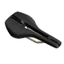 Syncros Tofino R 1.5 Cut Out Sete, Black, 135mm