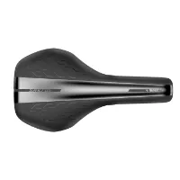 Syncros Tofino R 1.5 Sete