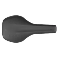 Syncros Tofino R 2.0 Channel Sete Syncros Tofino R 2.0 Channel Sete