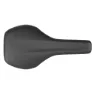 Syncros Tofino R 2.0 Channel Sete, Black, 135mm