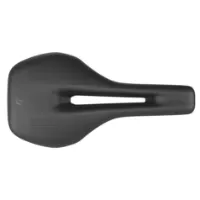 Syncros Tofino R 2.0 Sete til landevei og MTB