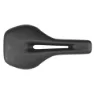 Syncros Tofino R 2.0 Sete til landevei og MTB, Black, 135mm