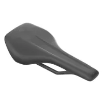 Syncros Tofino R SL Sete til landevei og MTB Syncros Tofino R SL Sete til landevei og MTB