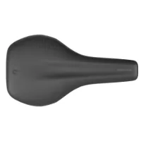 Syncros Tofino V 1.0 Channel Sete