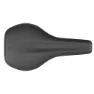 Syncros Tofino V 1.0 Channel Sete, Black, 145mm