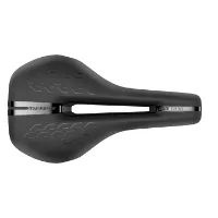 Syncros Tofino V 1.5 Cut Out Sete