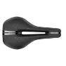 Syncros Tofino V 1.5 Cut Out Sete, Black, 145mm
