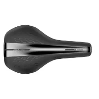 Syncros Tofino V 1.5 Sete Syncros Tofino V 1.5 Sete