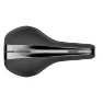 Syncros Tofino V 1.5 Sete, Black, 145mm