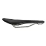 Syncros Tofino V 1.5 Sete, Black, 145mm