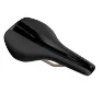 Syncros Tofino V 1.5 Sete, Black, 145mm