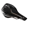 Syncros Tofino V 1.5 Sete, Black, 145mm