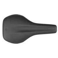 Syncros Tofino V 2.0 Channel Sete