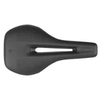 Syncros Tofino V 2.0 Cut Out Sete