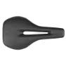 Syncros Tofino V 2.0 Cut Out Sete, Black, 145mm