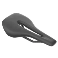 Syncros Tofino V SL Cut Out Sete Syncros Tofino V SL Cut Out Sete