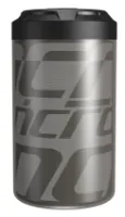 Syncros Tool Can 0,5 L - Oppbevaringsflaske Syncros Tool Can 0,5 L - Oppbevaringsflaske