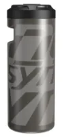 Syncros Tool Can 0,5 L - Oppbevaringsflaske Syncros Tool Can 0,5 L - Oppbevaringsflaske