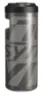 Anthracite 1