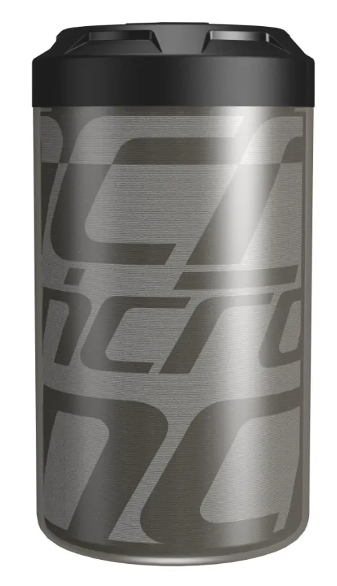 Syncros Tool Can 0,5 L - Oppbevaringsflaske