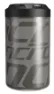 Syncros Tool Can 0,5 L - Oppbevaringsflaske