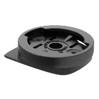 Syncros Top Cap MTB Computerfeste Syncros Top Cap MTB Computerfeste