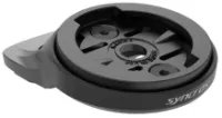 Syncros Top Cap MTB XC Computerfeste