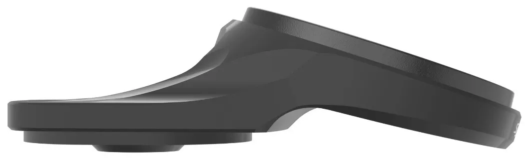 Syncros Top Cap MTB XC Computerfeste, Black, One Size Syncros Top Cap MTB XC Computerfeste, Black, One Size