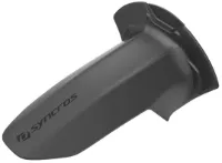 Syncros Trail 2 Fender 34 Skjerm Syncros Trail 2 Fender 34 Skjerm