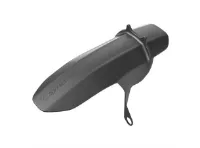Syncros Trail 2 Fender 36/38 Skjerm Syncros Trail 2 Fender 36/38 Skjerm